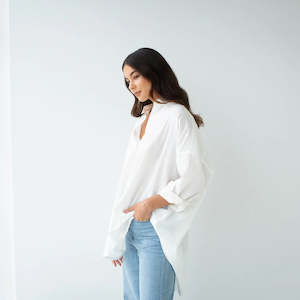 Sophie: Love This Shirt