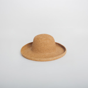 Sophie: So Happy - Natural