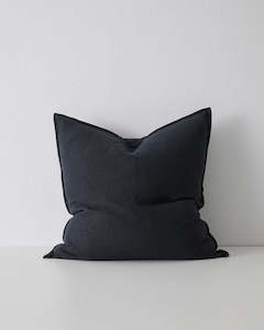 Como Cushion 60x60 - Shadow
