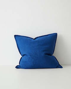 Como - Cobalt 50 x 50