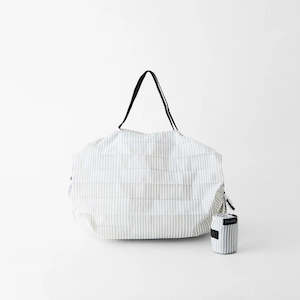 Shupatto Original Collection | Medium | Sen