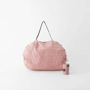 Shupatto original Collection | Medium | Momo