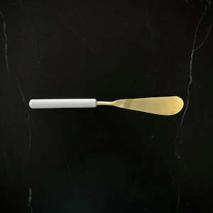 Homewares: Blanco Pate | Butter Knife