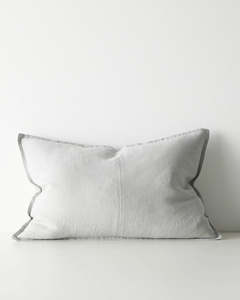 Products: Como | Haze 40 x 60