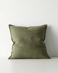 Products: Como | Jungle 50 x 50