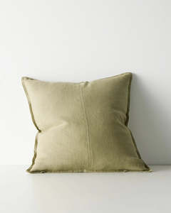 Products: Como | Willow 50 x 50