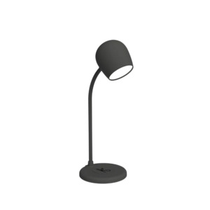 Lighting: Ellie Lamp | Black