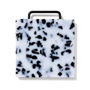 Homewares: The Daily Chopping Board | Cookies and Cream