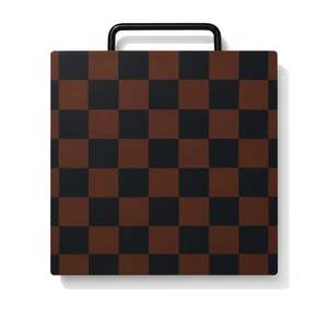 Homewares: The Daily Chopping Board | Espresso Check