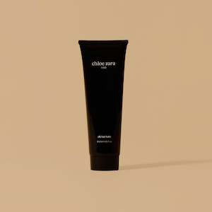 Silk Hair Balm - 125ml