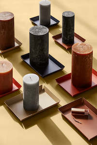 Gifts Under 50: Erika Tray | Meerkat Camel