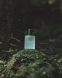 Restore Calm Roll On Oil | 15ml