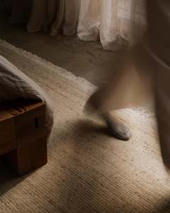 Products: Anton Rug