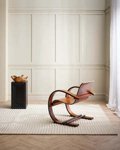 Homewares: Anni Floor Rug