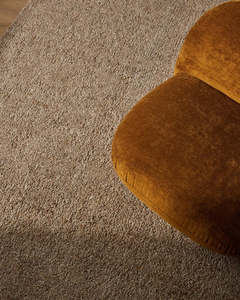 Homewares: Marceau Rug