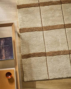 Mesa Rug