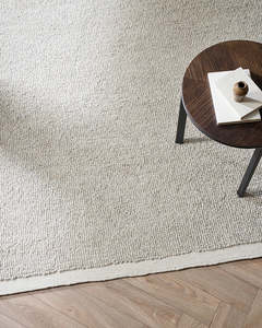 Clifton Rug
