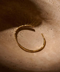 Products: Ancient Truth Cuff