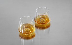 Products: Whiskey Glass | Set x 2