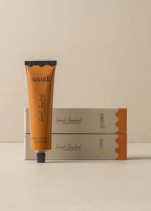 Products: Hand & Body Moisturiser | Saint Raphael | 100ml