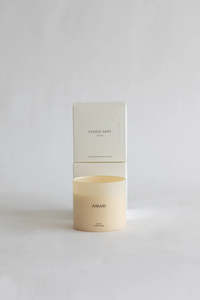 Products: Amari Candle | 500g