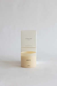 Amaya Candle | 500g