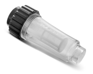 Water Filter