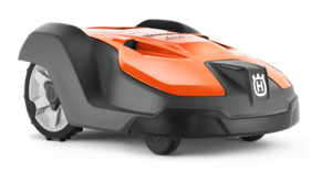 Husqvarna AM 550 Auto Mower