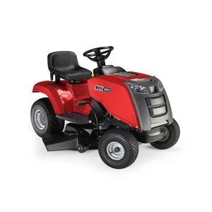 Ride On Lawn Mowers: Victa VRX19542H