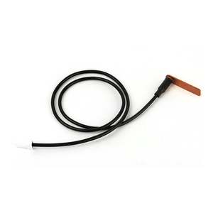 Trail Tech Radiator Fin Temperature Sensors 8mm x 180mm