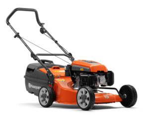 Husqvarna LC419A Lawn Mower