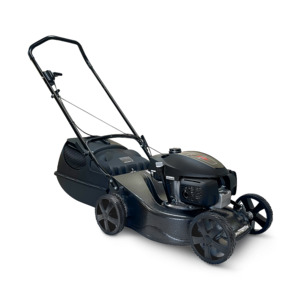 Honda HPM18 GCV200 Lawn Mower
