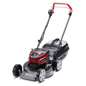 Victa Corvette Twin 18" 18V Lawnmower - Kit