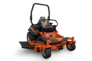 Z560XS