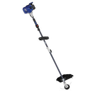 Victa Swift-Start Straight Shaft Trimmer