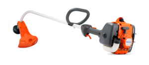 Brush Cutters: 129C