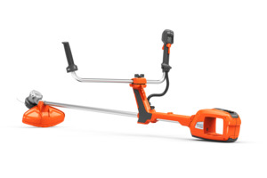 520iRX without battery and charger
