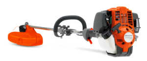 Brush Cutters: 524LK