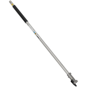 Honda Versatool Extension Attachment