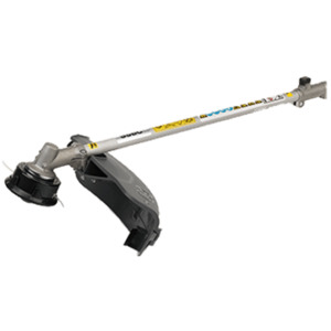 Honda Versatool Line Trimmer Brushcutter Attachment