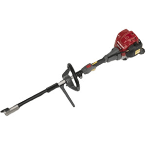 Brush Cutters: Honda UMC425 Power Head 25cc Versatool