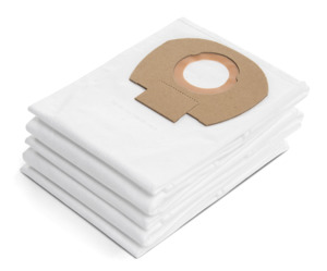 Filter bag