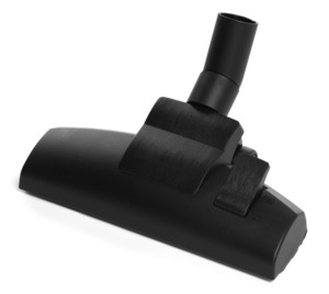 Floor nozzle