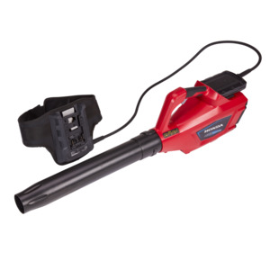 Honda HHB36 Battery Blower Kit