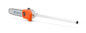 Replacement Parts Outdoor Power Equipment: Husqvarna PAX730 Pole Saw Attachment