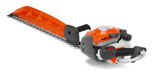 Hedge Trimmers: Husqvarna 522HS75S Hedge Trimmer