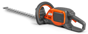 Husqvarna 215iHD45 Battery Hedge Trimmer