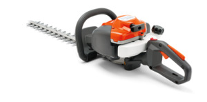 Hedge Trimmers: Husqvarna 122HD45 Hedge Trimmer