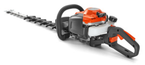 Husqvarna 322HD60 Hedge Trimmer