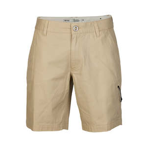 Adult Shorts: FOX ESSEX SHORTS 3.0 [TAN]